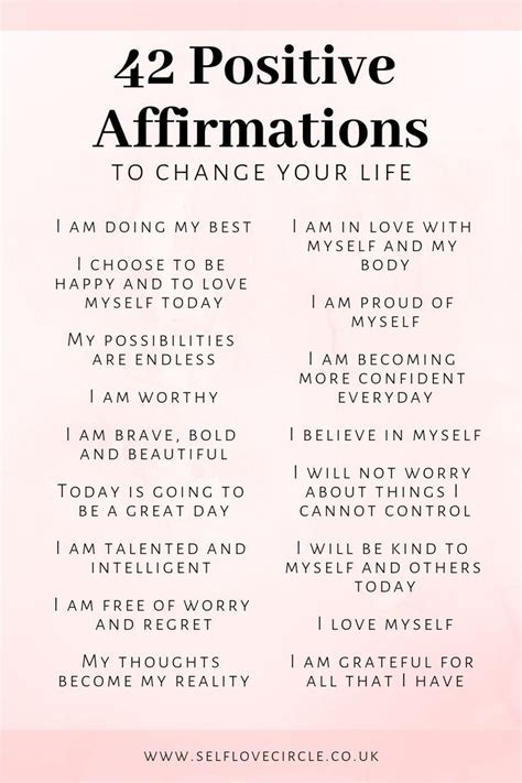 Not affirmation [ Figgerits Answers ] .